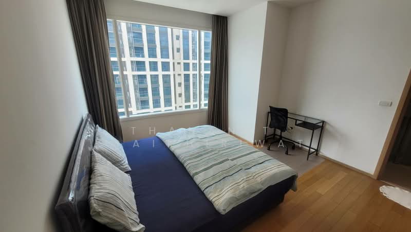 39 by Sansiri, Bangkok, 11 Sukhumvit Road, Khlong Tan Nua, Watthana, Bangkok, 1 Bedroom, 57 sqm, Condo For Sale, by Thananit Kraikhiriwat, 500419900 - DDproperty.com
