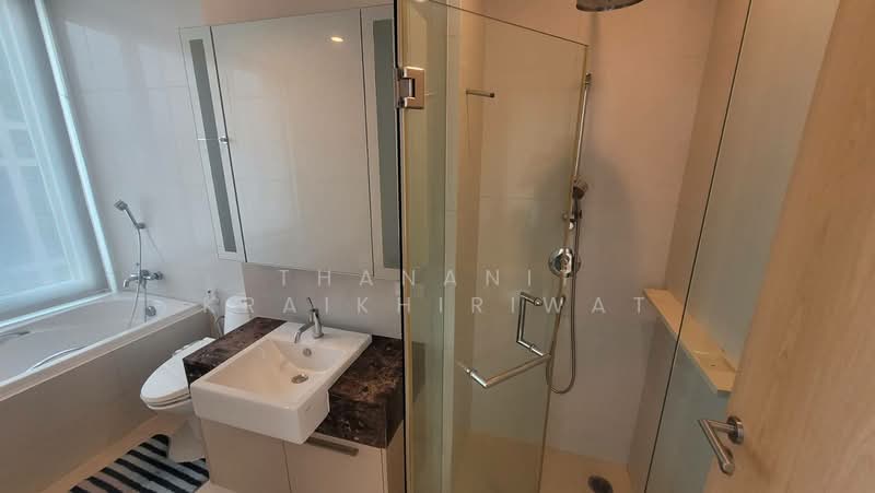 39 by Sansiri : 39 บาย แสนสิริ, กรุงเทพ, 11 ซอยสุขุมวิท 39 แขวงคลองตันเหนือ เขตวัฒนา กรุงเทพมหานคร, คลองตันเหนือ, วัฒนา, กรุงเทพ, 57 ตร.ม., คอนโด ขาย, โดย Thananit Kraikhiriwat, 500419900 - DDproperty.com