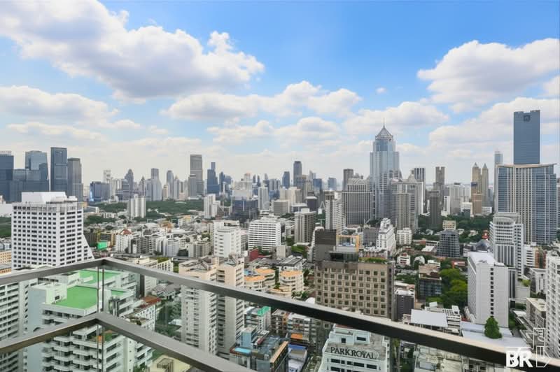 Q1 Sukhumvit : คิว วัน สุขุมวิท, กรุงเทพ, 1 ถนนสุขุมวิท, คลองเตย, กรุงเทพ, 163 ตร.ม., คอนโด ให้เช่า, โดย Nicha Peerakittikul, 500419916 - DDproperty.com