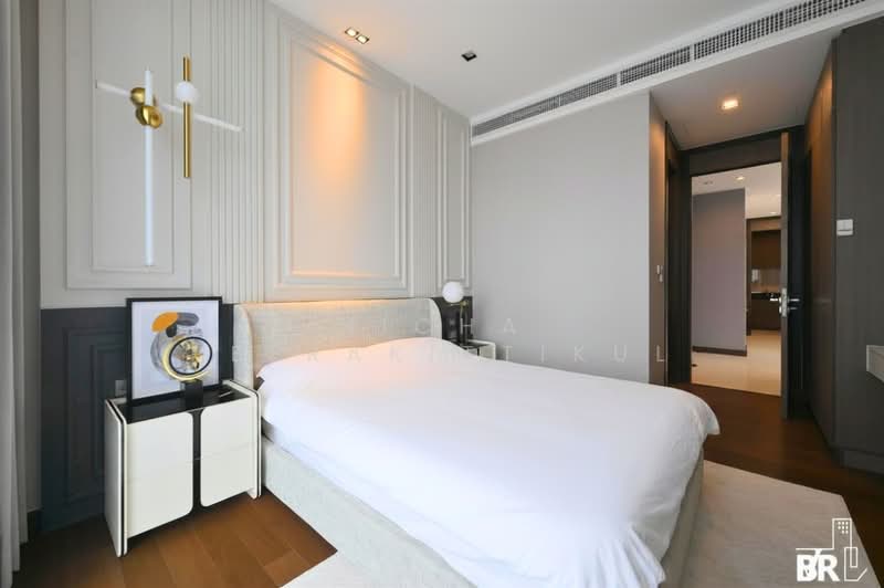 Q1 Sukhumvit : คิว วัน สุขุมวิท, กรุงเทพ, 1 ถนนสุขุมวิท, คลองเตย, กรุงเทพ, 163 ตร.ม., คอนโด ให้เช่า, โดย Nicha Peerakittikul, 500419916 - DDproperty.com