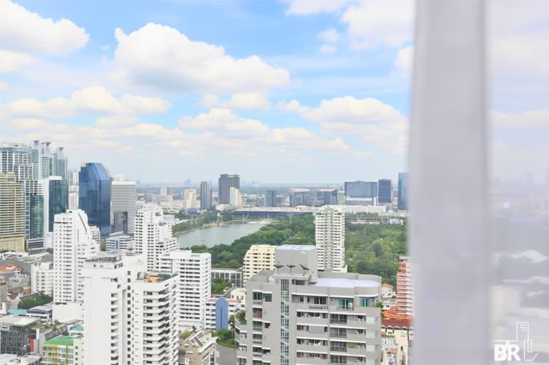 Q1 Sukhumvit : คิว วัน สุขุมวิท, กรุงเทพ, 1 ถนนสุขุมวิท, คลองเตย, กรุงเทพ, 163 ตร.ม., คอนโด ให้เช่า, โดย Nicha Peerakittikul, 500419916 - DDproperty.com