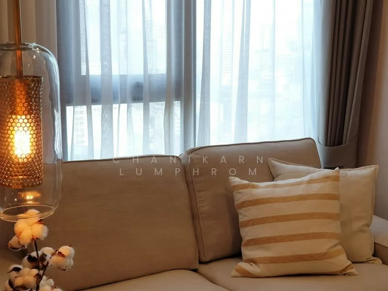Life One Wireless : ไลฟ์ วัน วิทยุ, กรุงเทพ, 1 ถนนวิทยุ, ลุมพินี, ปทุมวัน, กรุงเทพ, 28 ตร.ม., คอนโด ให้เช่า, โดย Chanikarn Lumphrom, 500419923 - DDproperty.com