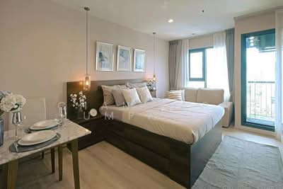 For Rent - Life One Wireless, Bangkok
