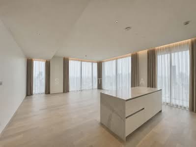 For Rent - EI8HTEEN SEVEN - One Bangkok, Bangkok