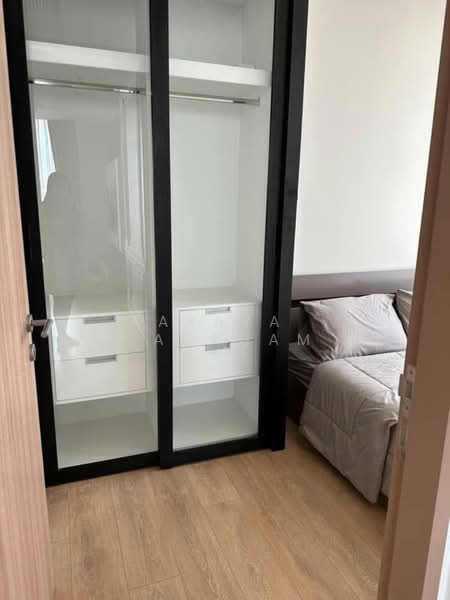 Noble Around Sukhumvit 33, Bangkok, 17 Soi Sukhumvit 33, Khlong Tan Nua, Watthana, Bangkok, 2 Bedrooms, 55 sqm, Condo For Sale, by Araya Laokham, 500419978 - DDproperty.com