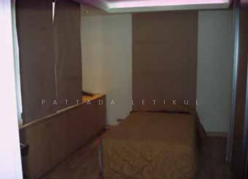 Las Colinas, Bangkok, Sukhumvit 21 Road, Khlongtoei Nua, Watthana, Bangkok, 2 Bedrooms, 100 sqm, Condo For Rent, by Pattada Letikul, 500419989 - DDproperty.com
