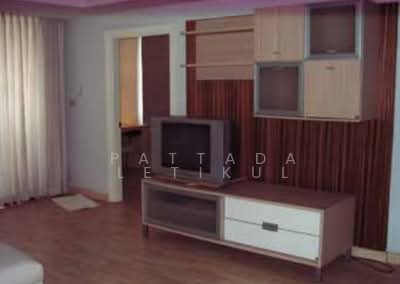 For Rent - Las Colinas, Bangkok