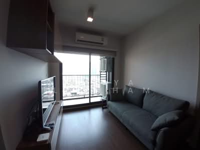 For Rent - IDEO Sukhumvit 93, Bangkok