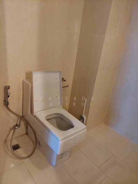 Hyde Sukhumvit 13, Bangkok, 13 Sukhumvit Road, Khlongtoei Nua, Watthana, Bangkok, 1 Bedroom, 49 sqm, Condo For Rent, by Pattada Letikul, 500420001 - DDproperty.com