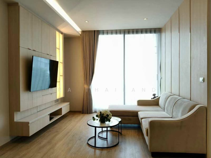 Bearing Residence, Bangkok, No. 12, Bearing Residence, Soi 5, Bang Na, Bangkok, 2 Bedrooms, 85 sqm, Condo For Rent, by ERA Thailand, 500420006 - DDproperty.com