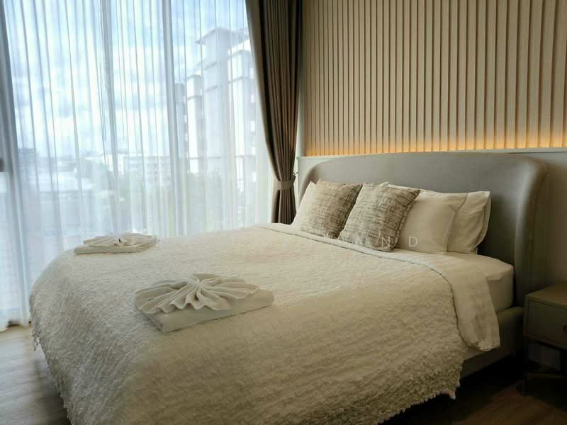 Bearing Residence : แบริ่ง เรสซิเดนซ์, กรุงเทพ, เลขที่ 12 แบริ่งเรสซิเดนซ์ ซอย 5, บางนา, กรุงเทพ, 85 ตร.ม., คอนโด ให้เช่า, โดย ERA Thailand, 500420006 - DDproperty.com