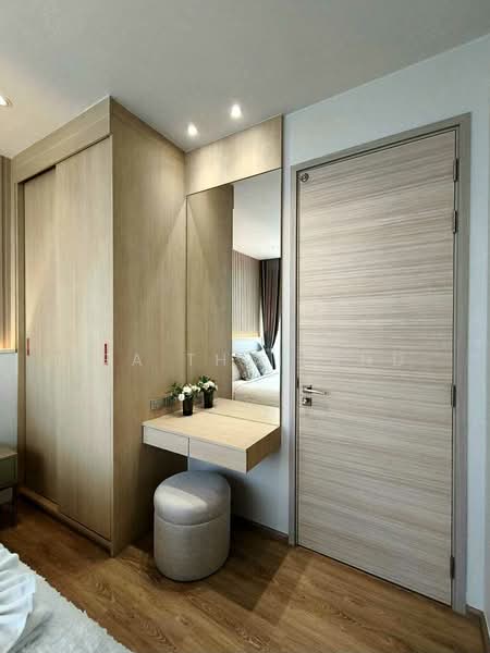 Bearing Residence : แบริ่ง เรสซิเดนซ์, กรุงเทพ, เลขที่ 12 แบริ่งเรสซิเดนซ์ ซอย 5, บางนา, กรุงเทพ, 85 ตร.ม., คอนโด ให้เช่า, โดย ERA Thailand, 500420006 - DDproperty.com