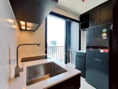 For Rent - Nue District R9, Bangkok