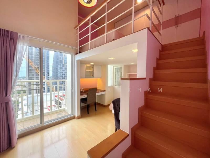 59 Heritage, Bangkok, 18 Soi Sukhumvit 59, Khlong Tan Nua, Watthana, Bangkok, 4 Bedrooms, 165 sqm, Condo For Sale, by Araya Laokham, 500420025 - DDproperty.com