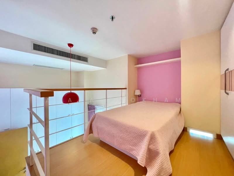 59 Heritage, Bangkok, 18 Soi Sukhumvit 59, Khlong Tan Nua, Watthana, Bangkok, 4 Bedrooms, 165 sqm, Condo For Sale, by Araya Laokham, 500420025 - DDproperty.com