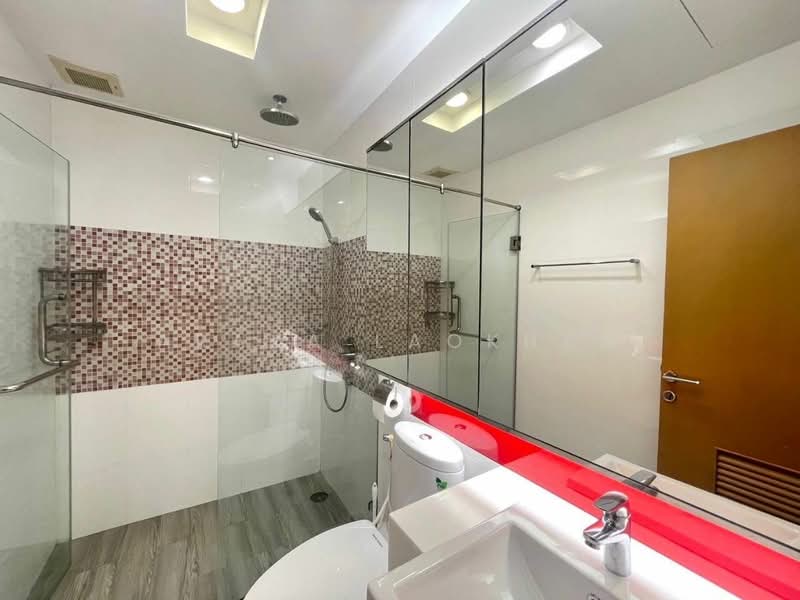 59 Heritage, Bangkok, 18 Soi Sukhumvit 59, Khlong Tan Nua, Watthana, Bangkok, 4 Bedrooms, 165 sqm, Condo For Sale, by Araya Laokham, 500420025 - DDproperty.com