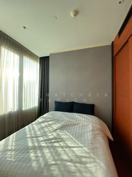 The Infinity : ดิ อินฟินิตี้, กรุงเทพ, 98 ถนนนราธิวาสราชนครินทร์, สีลม, บางรัก, กรุงเทพ, 102 ตร.ม., คอนโด ให้เช่า, โดย Suchatchaya Supawachiranant, 500420032 - DDproperty.com