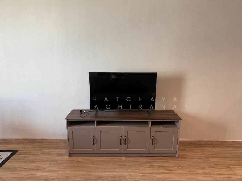 President Place, Bangkok, 975 Phloen Chit Rd, Lumphini, Pathum Wan, Bangkok, 1 Bedroom, 40 sqm, Condo For Rent, by Suchatchaya Supawachiranant, 500420045 - DDproperty.com
