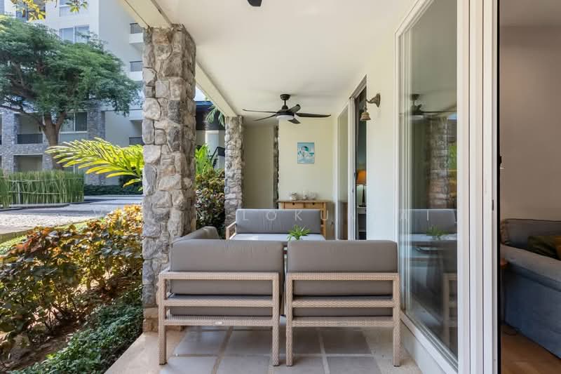 Baan Nub Kluen, Prachuap Khiri Khan, Soi Hua Hin 101, Nong Kae, Hua Hin, Prachuap Khiri Khan, 2 Bedrooms, 95 sqm, Condo For Sale, by Valen Lokunpai , 500420052 - DDproperty.com