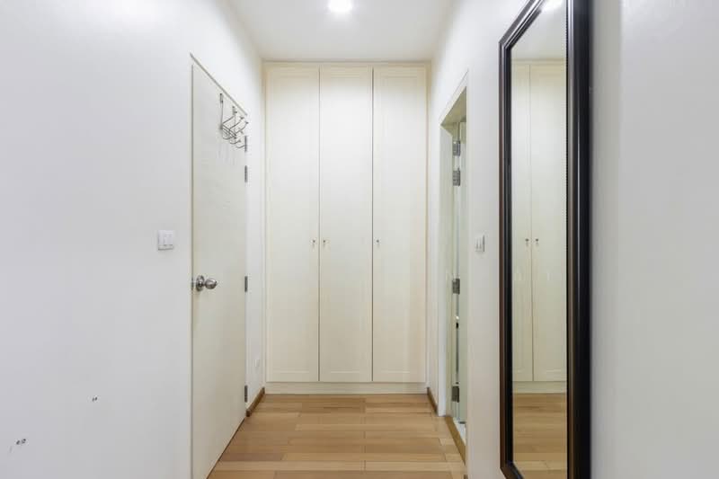 Baan Nub Kluen, Prachuap Khiri Khan, Soi Hua Hin 101, Nong Kae, Hua Hin, Prachuap Khiri Khan, 2 Bedrooms, 95 sqm, Condo For Sale, by Valen Lokunpai , 500420052 - DDproperty.com