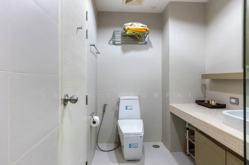 Baan Nub Kluen, Prachuap Khiri Khan, Soi Hua Hin 101, Nong Kae, Hua Hin, Prachuap Khiri Khan, 2 Bedrooms, 95 sqm, Condo For Sale, by Valen Lokunpai , 500420052 - DDproperty.com