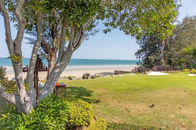 Baan Nub Kluen, Prachuap Khiri Khan, Soi Hua Hin 101, Nong Kae, Hua Hin, Prachuap Khiri Khan, 2 Bedrooms, 95 sqm, Condo For Sale, by Valen Lokunpai , 500420052 - DDproperty.com