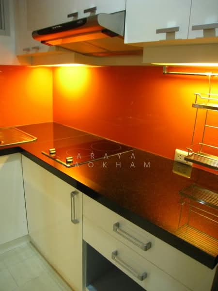 Condo One Sukhumvit 67 : คอนโด วัน สุขุมวิท67, กรุงเทพ, 35 ซอย สุขุมวิท 67, พระโขนงเหนือ, วัฒนา, กรุงเทพ, 65 ตร.ม., คอนโด ขาย, โดย Araya Laokham, 500420053 - DDproperty.com