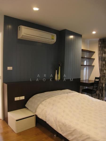 Condo One Sukhumvit 67 : คอนโด วัน สุขุมวิท67, กรุงเทพ, 35 ซอย สุขุมวิท 67, พระโขนงเหนือ, วัฒนา, กรุงเทพ, 65 ตร.ม., คอนโด ขาย, โดย Araya Laokham, 500420053 - DDproperty.com