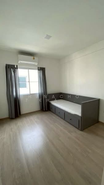 undefined, Bangkok, Dok Mai, Prawet, Bangkok, 3 Bedrooms, 140 sqm, Single Detached House For Rent, by Thanachot Khantigamongun, 500420061 - DDproperty.com