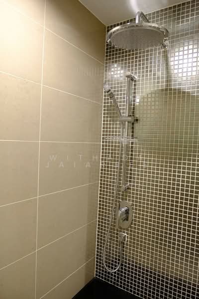 Supalai Wellington, Bangkok, Thiam Ruammit Road, Huai Khwang, Bangkok, 1 Bedroom, 47 sqm, Condo For Rent, by Withada Jaiarree, 500420064 - DDproperty.com