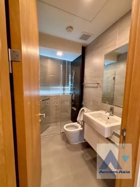 Millennium Residence : มิลเลนเนียม เรสซิเดนซ์, กรุงเทพ, ซอยสุขุมวิท 20 ถนนสุขุมวิท แขวงคลองเตยเหนือ เขตวัฒนา กรุงเทพมหานคร, คลองเตย, กรุงเทพ, 193 ตร.ม., คอนโด ให้เช่า, โดย Accom Asia, 500420077 - DDproperty.com