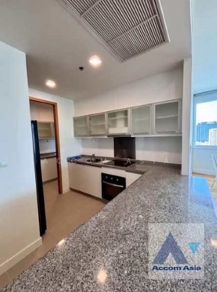 Millennium Residence, Bangkok, Sukhumvit Road, Khlong Toei, Bangkok, 3 Bedrooms, 193 sqm, Condo For Rent, by Accom Asia, 500420077 - DDproperty.com