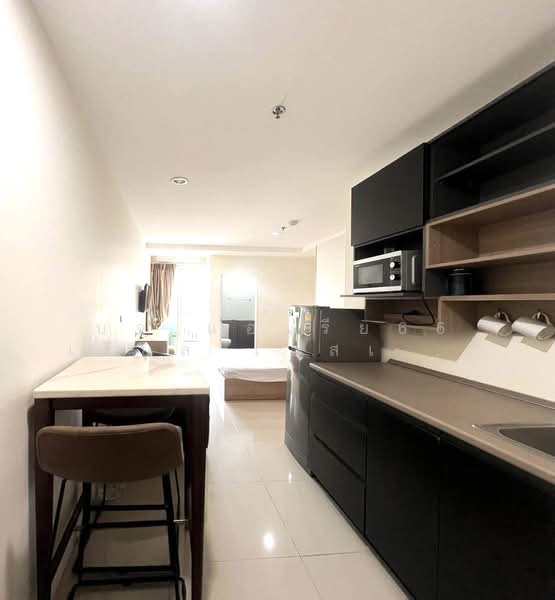 Asakan Place Srinakarin : อัสสกาญจน์ เพลส ศรีนครินทร์, กรุงเทพ, 617 ถนนศรีนครินทร์, สวนหลวง, กรุงเทพ, 23 ตร.ม., คอนโด ขาย, โดย บจ.แอเรีย66 เรียล เอสเตท จำกัด, 500420082 - DDproperty.com