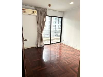 For Rent - Richmond Palace, Bangkok