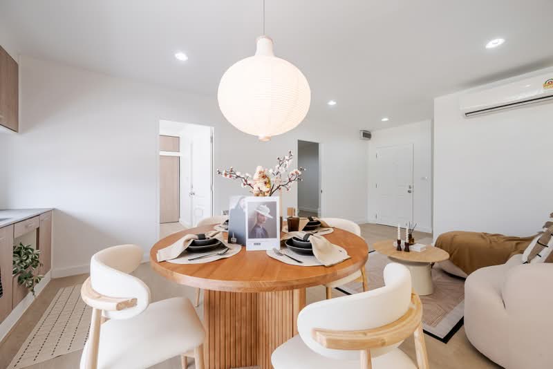 S Condo Sukhumvit 50 : เอส คอนโด สุขุมวิท 50, กรุงเทพ, 1332 ซ. สุขุมวิท 50, พระโขนง, คลองเตย, กรุงเทพ, 60 ตร.ม., คอนโด ขาย, โดย One Re., 500420094 - DDproperty.com
