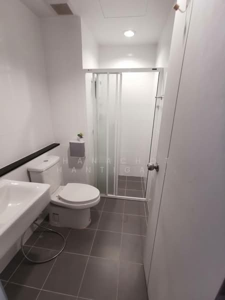 Unio Sukhumvit 72, Samut Prakan, 285 Soi Sukhumvit 72, Samrong Nua, Muang Samut Prakarn, Samut Prakan, 2 Bedrooms, 42 sqm, Condo For Sale, by Thanachot Khantigamongun, 500420096 - DDproperty.com