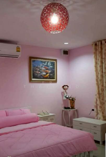 ขายบ้านสวนณัฐชญา โฮมสเตย์ บนเนื้อที่ 27-0-60 ไร่ อ.มะขาม จันทบุรี ใกล้เขาคิชฌกูฏ, จันทบุรี, วังแซ้ม, มะขาม, จันทบุรี, 43,440 ตร.ม., ที่ดิน ขาย, โดย ERA Thailand, 500420110 - DDproperty.com