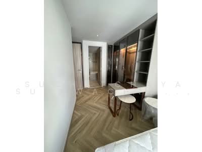 For Rent - Chapter Thonglor 25, Bangkok