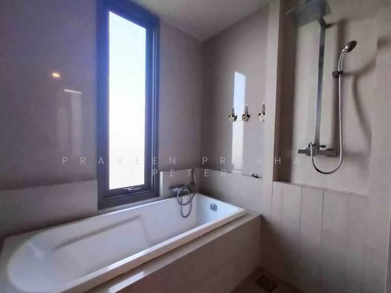 Baan Plai Haad, Chon Buri (Pattaya), Na Kluea 18 Road, Na Kloe, Bang Lamung (Pattaya), Chon Buri (Pattaya), 1 Bedroom, 60 sqm, Condo For Rent, by Praveen Peter, 500420122 - DDproperty.com
