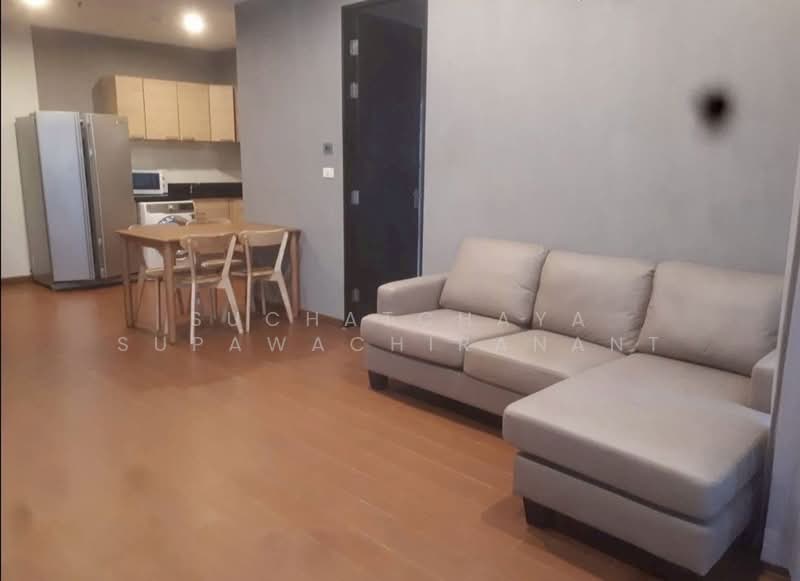 The Address Chidlom, Bangkok, Ploenchit Road, Lumphini, Pathum Wan, Bangkok, 2 Bedrooms, 84 sqm, Condo For Sale, by Suchatchaya Supawachiranant, 500420124 - DDproperty.com