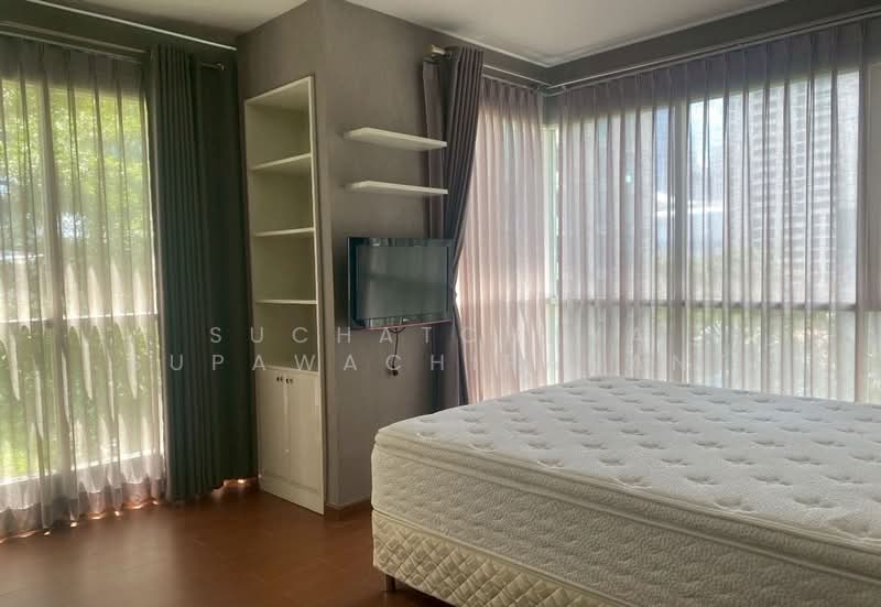 The Address Chidlom, Bangkok, Ploenchit Road, Lumphini, Pathum Wan, Bangkok, 2 Bedrooms, 84 sqm, Condo For Sale, by Suchatchaya Supawachiranant, 500420124 - DDproperty.com