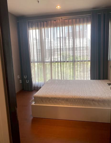 The Address Chidlom, Bangkok, Ploenchit Road, Lumphini, Pathum Wan, Bangkok, 2 Bedrooms, 84 sqm, Condo For Sale, by Suchatchaya Supawachiranant, 500420124 - DDproperty.com