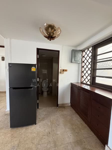 Yada Residential : ญาดา เรสซิเด้นท์ทัล, กรุงเทพ, 16 ซอย พร้อมศักดิ์, คลองตันเหนือ, วัฒนา, กรุงเทพ, 150 ตร.ม., คอนโด ให้เช่า, โดย Withada Jaiarree, 500420132 - DDproperty.com