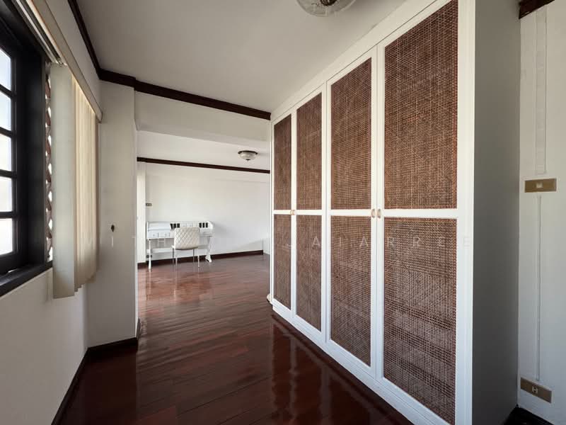 Yada Residential : ญาดา เรสซิเด้นท์ทัล, กรุงเทพ, 16 ซอย พร้อมศักดิ์, คลองตันเหนือ, วัฒนา, กรุงเทพ, 150 ตร.ม., คอนโด ให้เช่า, โดย Withada Jaiarree, 500420132 - DDproperty.com