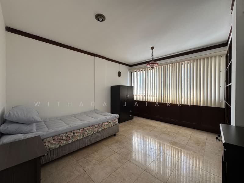 Yada Residential : ญาดา เรสซิเด้นท์ทัล, กรุงเทพ, 16 ซอย พร้อมศักดิ์, คลองตันเหนือ, วัฒนา, กรุงเทพ, 150 ตร.ม., คอนโด ให้เช่า, โดย Withada Jaiarree, 500420132 - DDproperty.com