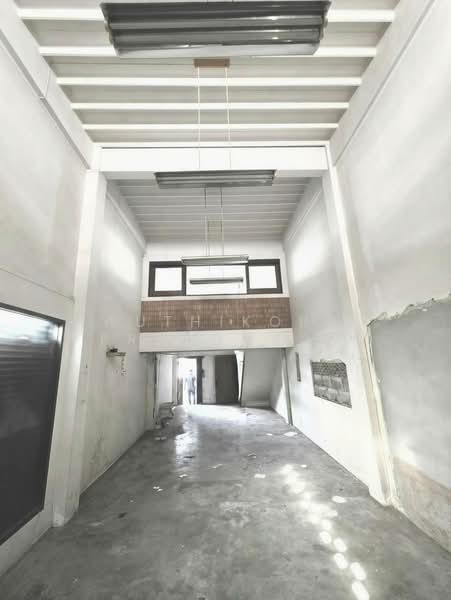 ขายตึกแถว เสนานิคม 1 ใกล้ BTS เสนานิคม, Bangkok, เสนานิคม1, Lat Phrao, Bangkok, , 170 sqm, Shophouse For Sale, by Wuthikorn Prasomsan, 500420133 - DDproperty.com
