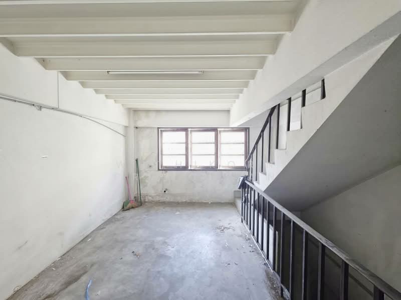 ขายตึกแถว เสนานิคม 1 ใกล้ BTS เสนานิคม, Bangkok, เสนานิคม1, Lat Phrao, Bangkok, , 170 sqm, Shophouse For Sale, by Wuthikorn Prasomsan, 500420133 - DDproperty.com