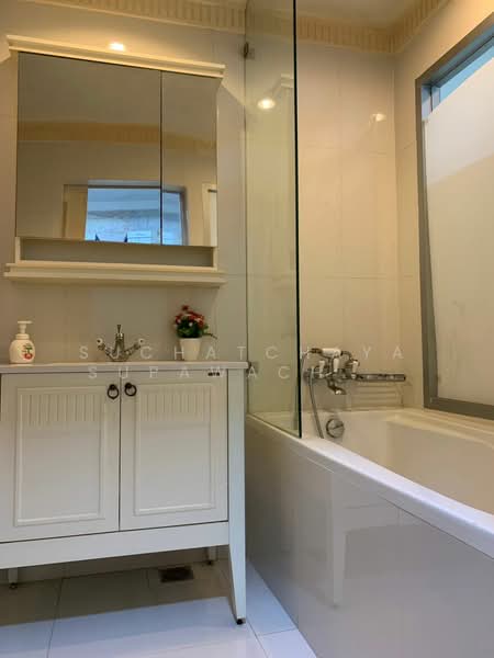 The Seed Memories Siam, Bangkok, 60 Kasem San 2 Alley, Wang Mai, Pathum Wan, Bangkok, 2 Bedrooms, 66 sqm, Condo For Sale, by Suchatchaya Supawachiranant, 500420134 - DDproperty.com
