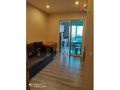 For Rent - CENTRIC Ari Station, Bangkok