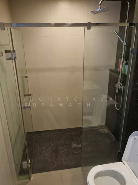 The Signature by URBANO, Bangkok, 1525 Phahonyothin Road, Samsen Nai, Phaya Thai, Bangkok, 1 Bedroom, 48 sqm, Condo For Sale, by Suchatchaya Supawachiranant, 500420155 - DDproperty.com